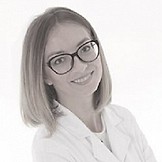 Кузнецова Полина Андреевна