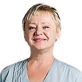 Масленникова Юлия Евгеньевна