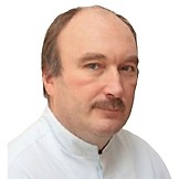 Протасов Дмитрий Андреевич