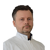 Федоров Павел Николаевич