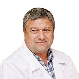 Лукьянов Андрей Валентинович
