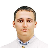 Львов Виктор Сергеевич