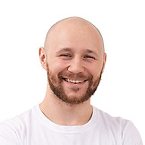 Лойберг Эдвард Игоревич
