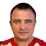 Фёдоров Михаил Николаевич