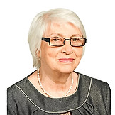 Александрова Нина Викторовна