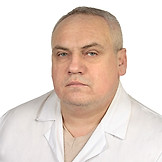 Калашников Олег Анатольевич