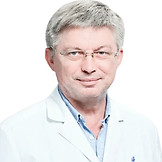 Гайдук Александр Александрович