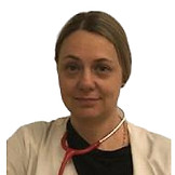 Кутузова Екатерина Анатольевна