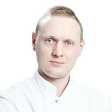 Борисов Алексей Геннадьевич