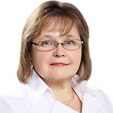 Коновалова Галина Николаевна