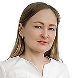 Благинина Елена Андреевна