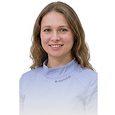 Моткина Анна Владимировна