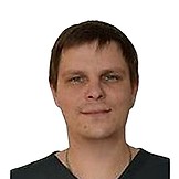 Домаков Андрей Викторович