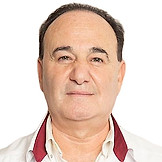 Блаво Рушель Эфраимович