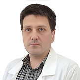 Оборнев Александр Дмитриевич