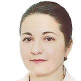 Поподьянец Наталья Александровна