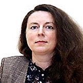 Стельмах Виктория Валерьевна