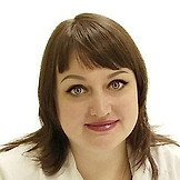 Цурулик Елена Геннадьевна