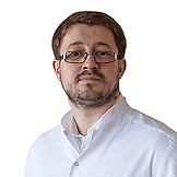 Павлов Александр Григорьевич