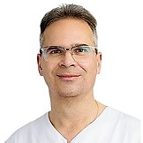 Полькин Андрей Георгиевич