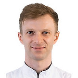 Этерия Шота Зурабович