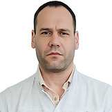 Мороз Николай Владимирович