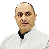 Галиев Вадим Станиславович