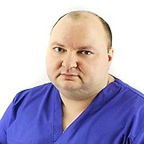 Зварич Евгений Владимирович