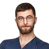 Нехай Адам Нулидович