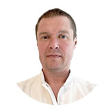 Чехира Олег Александрович