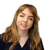 Ронина Виктория Алексеевна