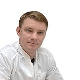 Науменко Виталий Владимирович