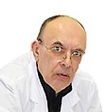 Мариничев Сергей Владимирович