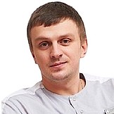 Воропаев Александр Валерьевич