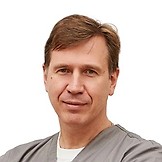Царев Олег Игоревич