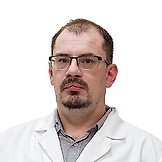 Талянский Юрий Борисович