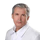 Земцов Аркадий Викторович