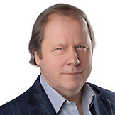 Бердник Константин Павлович