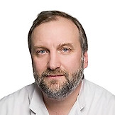 Колчанов Александр Григорьевич