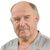 Христюк Николай Михайлович
