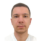 Иванов Александр Геннадьевич