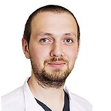 Иванов Василий Андреевич