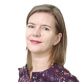 Дементьева Елена Валерьевна