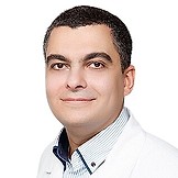 Пиргулов Сергей Николаевич