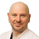 Матвеев Константин Александрович