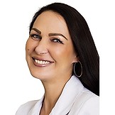 Саргсян (Сипидина) Екатерина Леонидовна