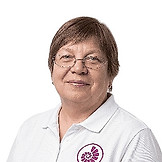 Воронина Ирина Сергеевна