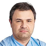 Врабие Олег Петрович