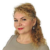 Минаева Екатерина Анатольевна