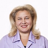 Румянцева Татьяна Витальевна